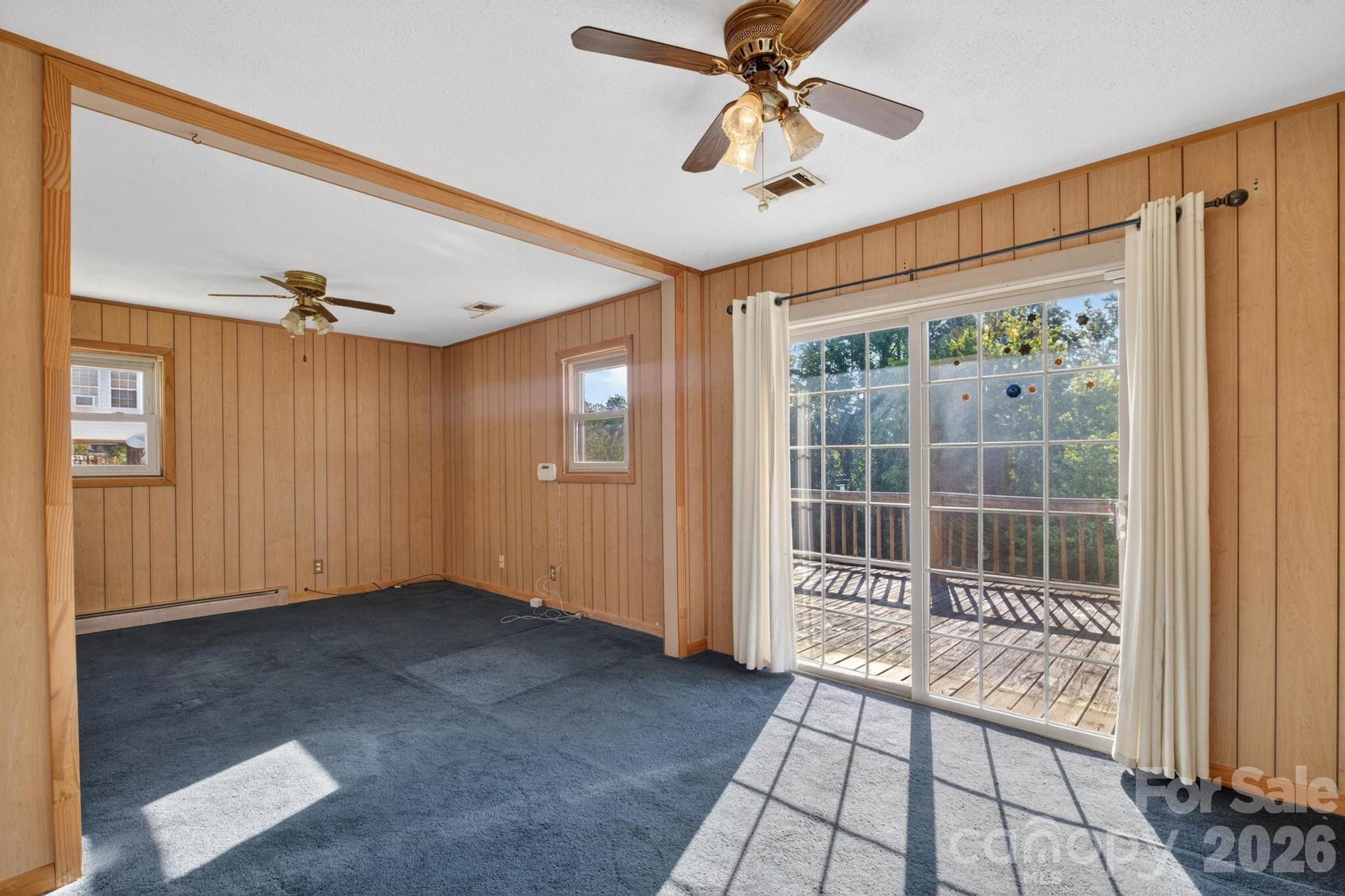 4024 Piney Road Morganton NC 28655