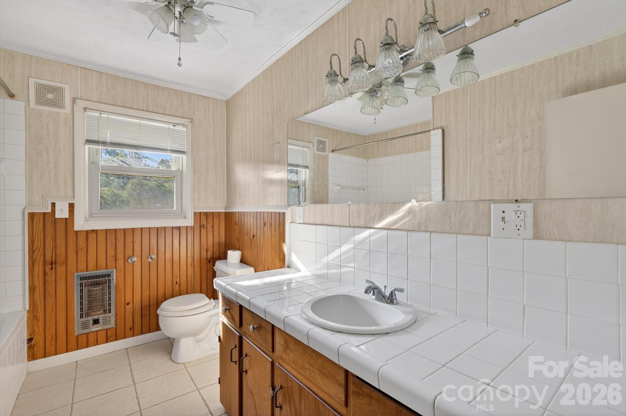 4024 Piney Road Morganton NC 28655