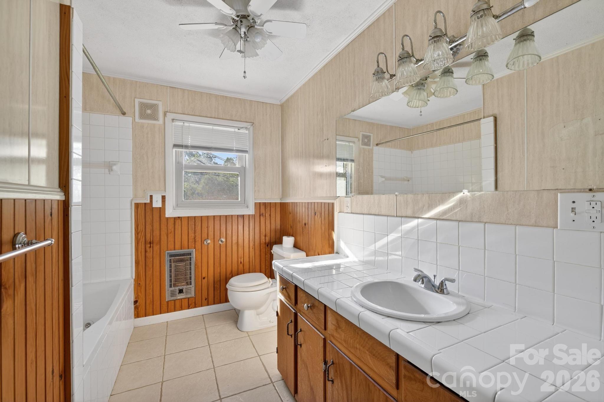 4024 Piney Road Morganton NC 28655