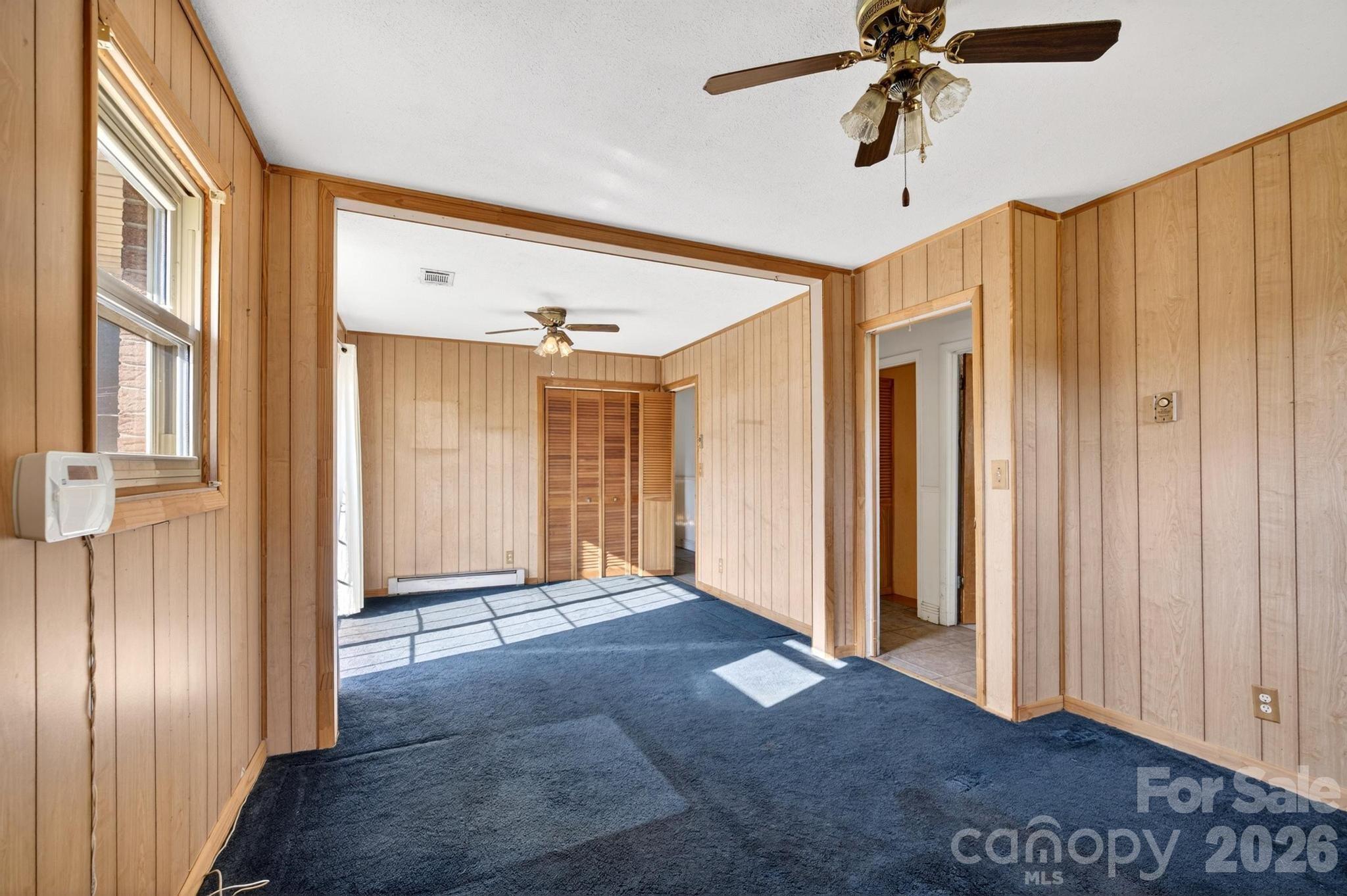 4024 Piney Road Morganton NC 28655