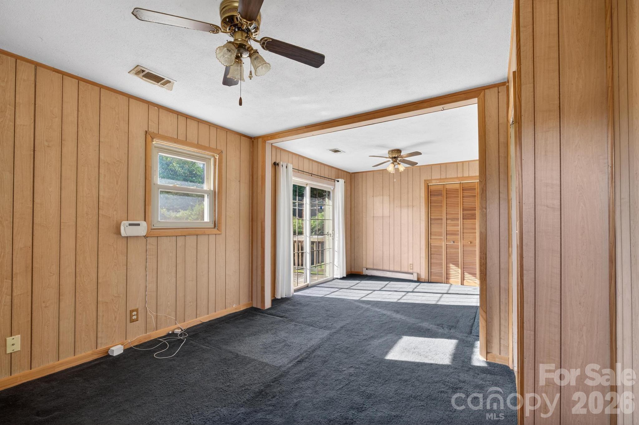 4024 Piney Road Morganton NC 28655