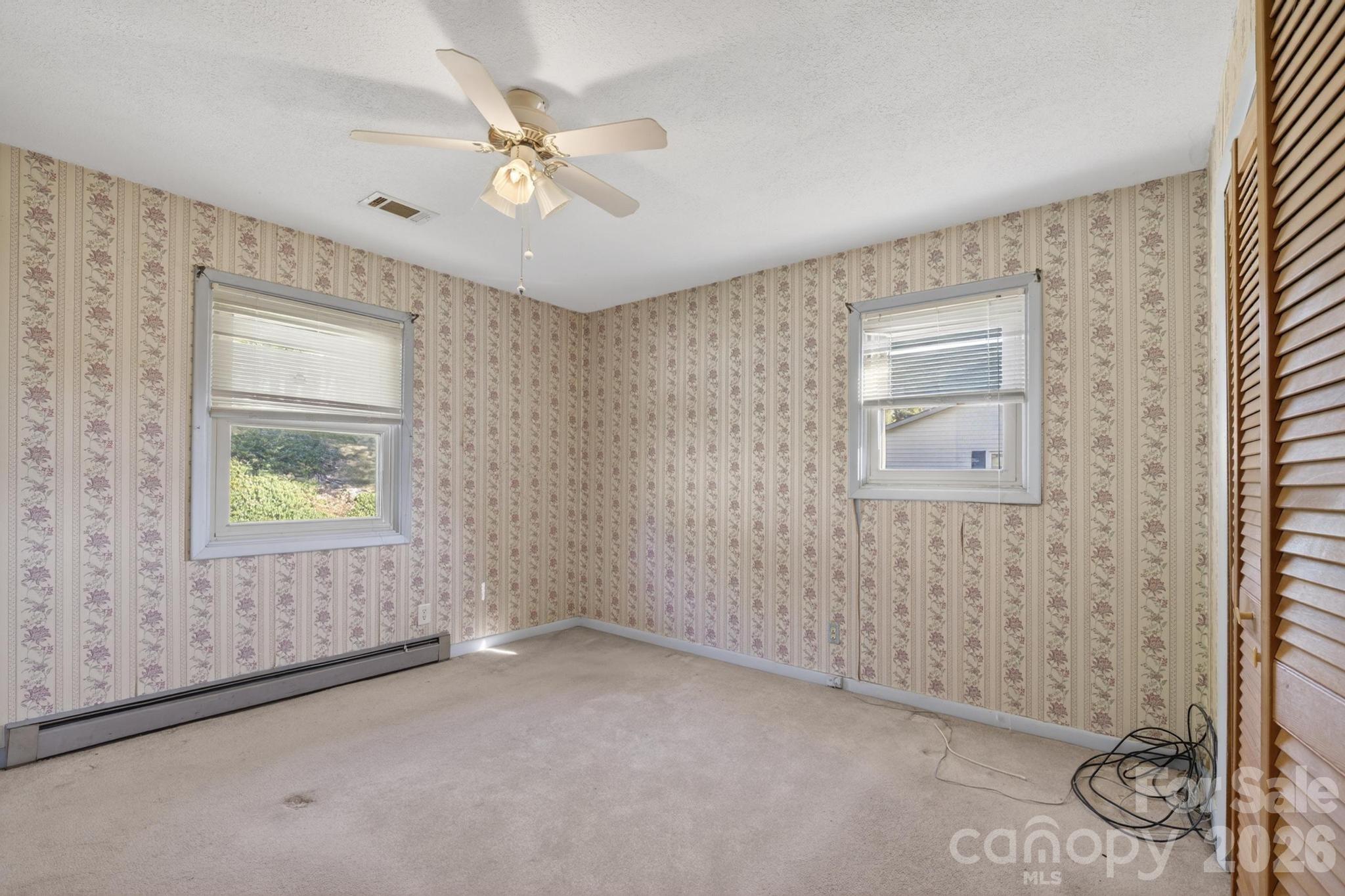 4024 Piney Road Morganton NC 28655