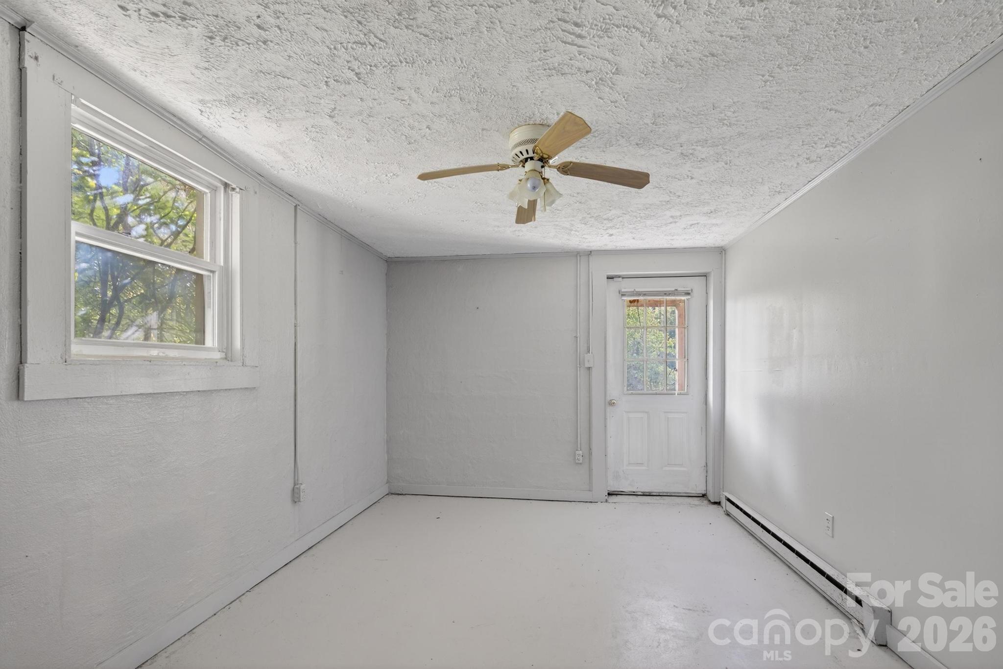 4024 Piney Road Morganton NC 28655