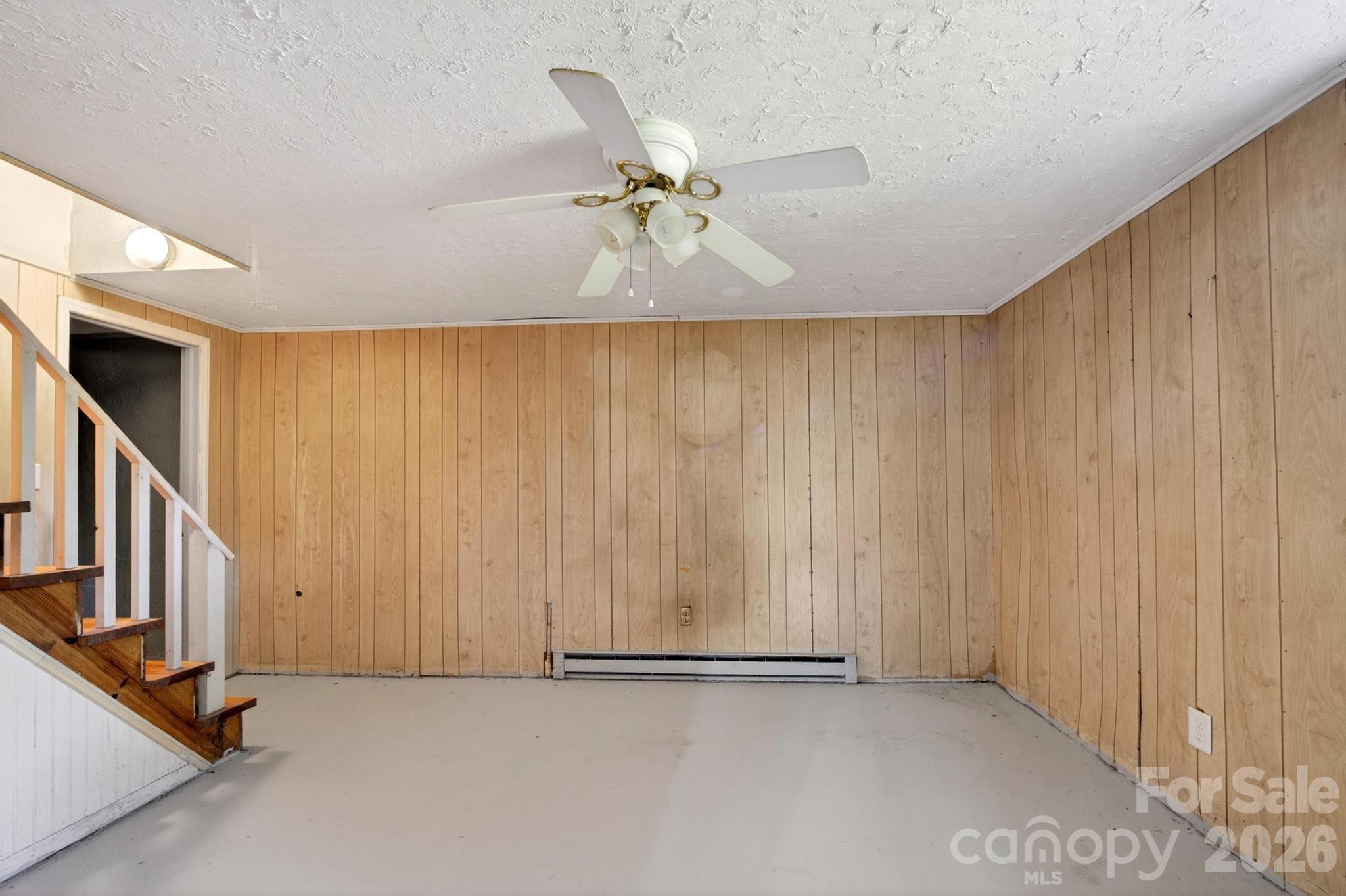 4024 Piney Road Morganton NC 28655