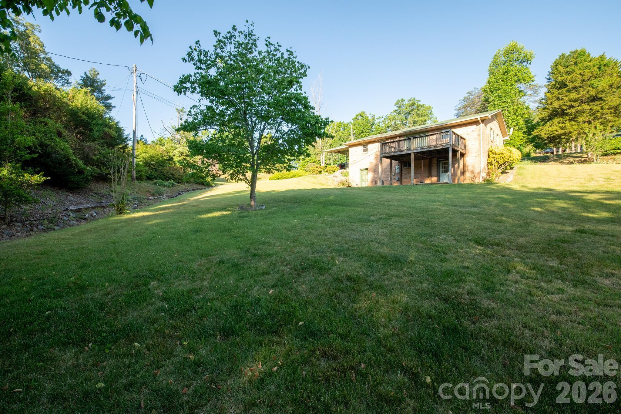 4024 Piney Road Morganton NC 28655