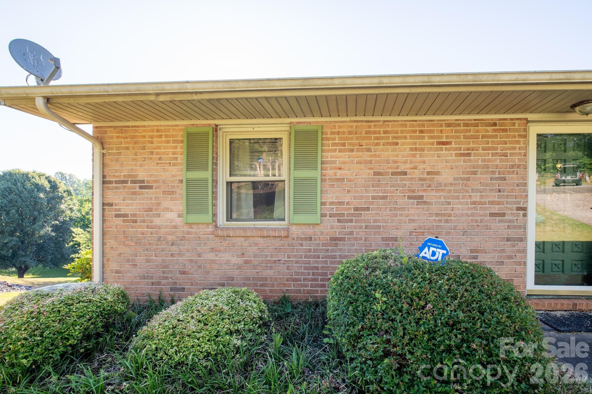 4024 Piney Road Morganton NC 28655