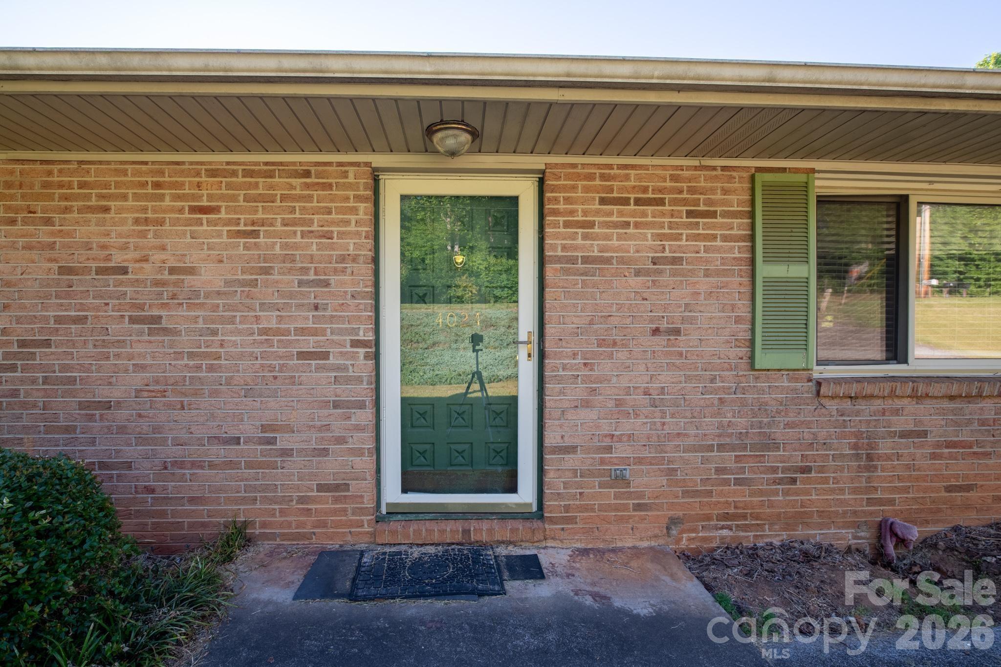 4024 Piney Road Morganton NC 28655