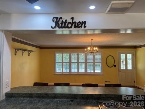 809 Katherine Avenue Kings Mountain NC 28086