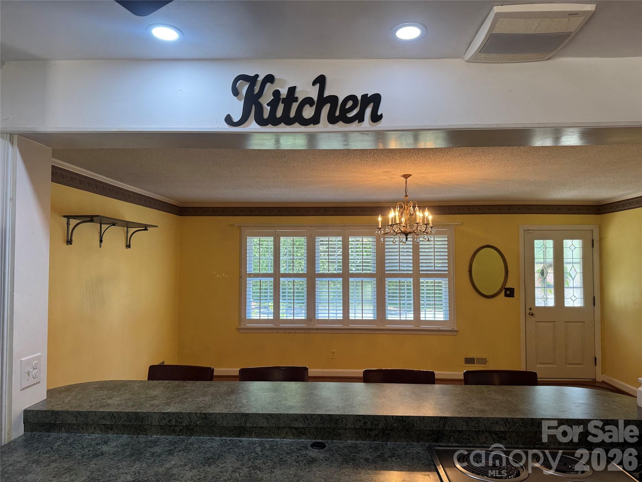 809 Katherine Avenue Kings Mountain NC 28086