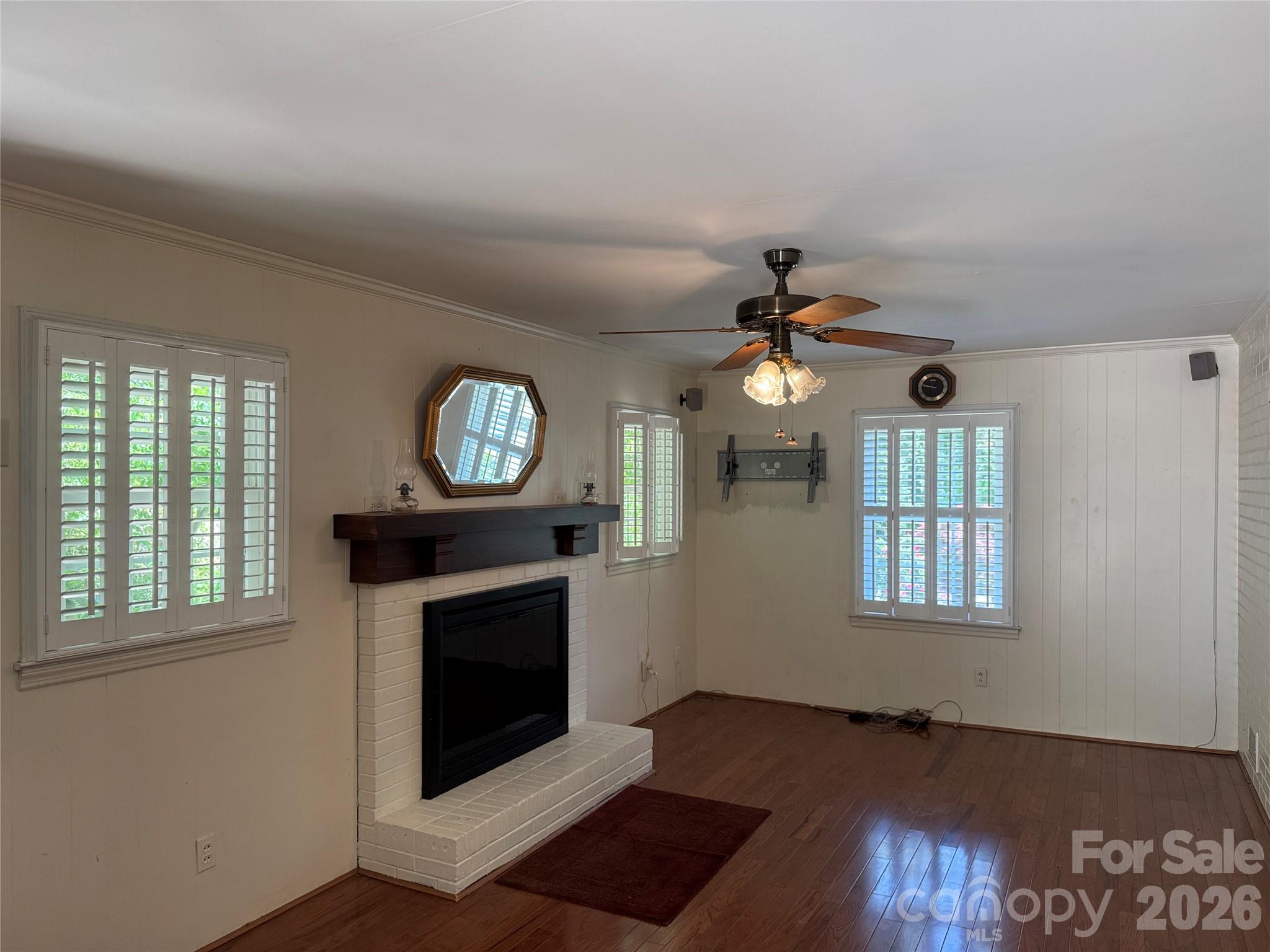 809 Katherine Avenue Kings Mountain NC 28086