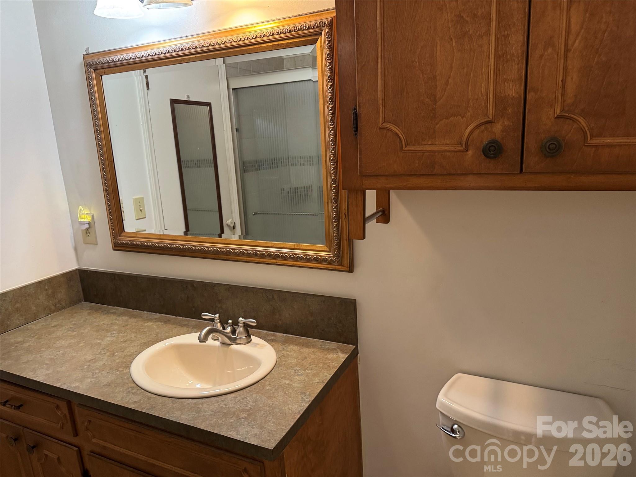 809 Katherine Avenue Kings Mountain NC 28086