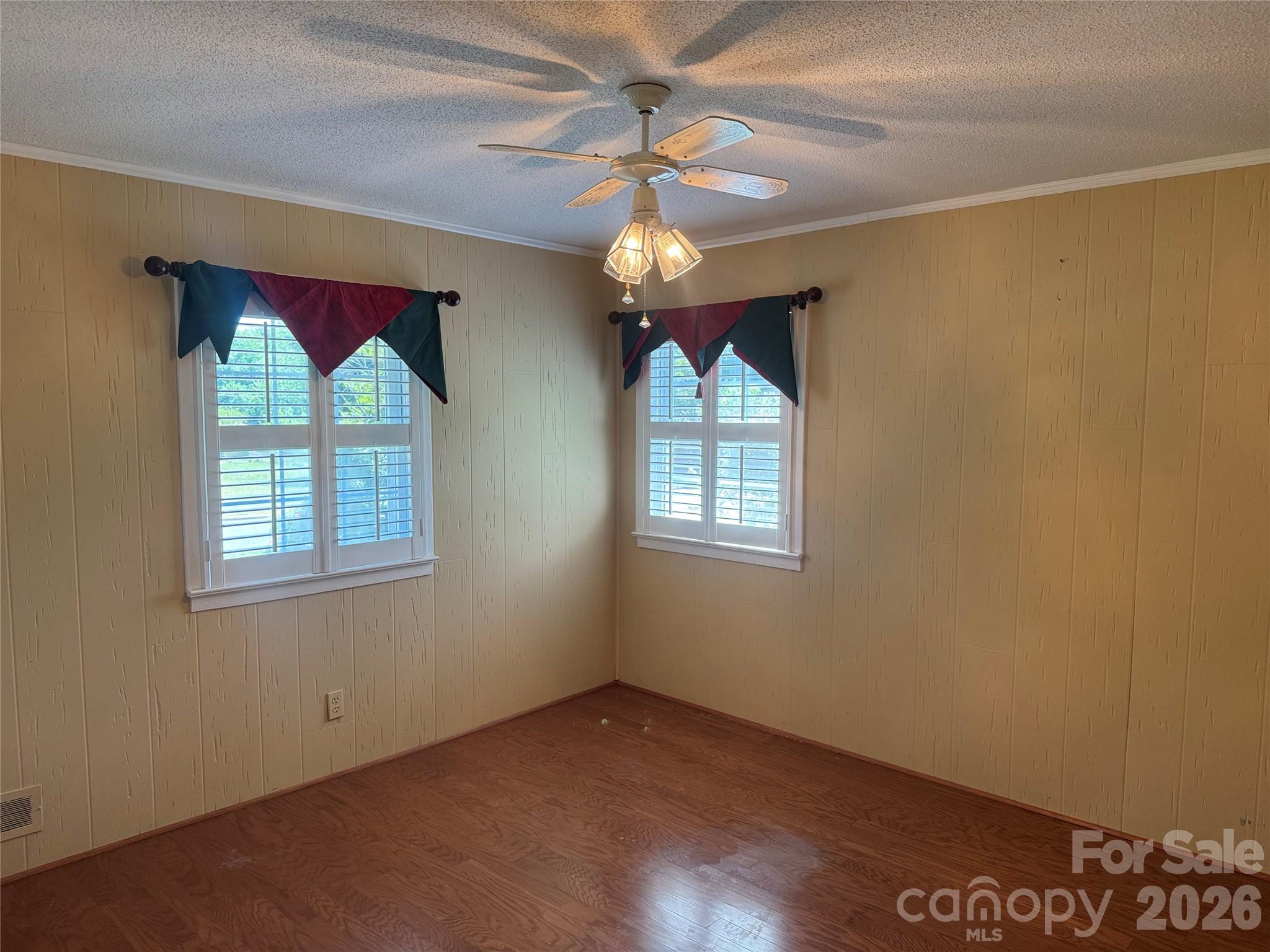 809 Katherine Avenue Kings Mountain NC 28086