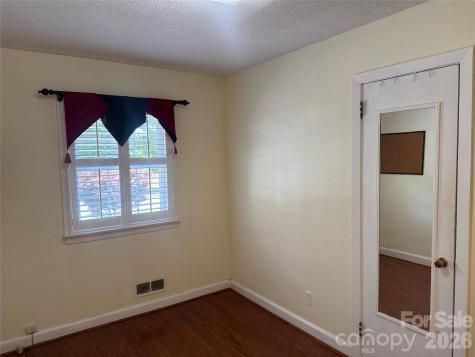 809 Katherine Avenue Kings Mountain NC 28086