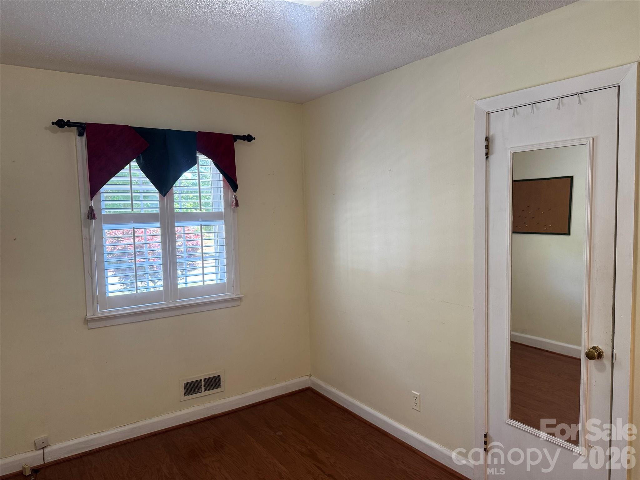 809 Katherine Avenue Kings Mountain NC 28086