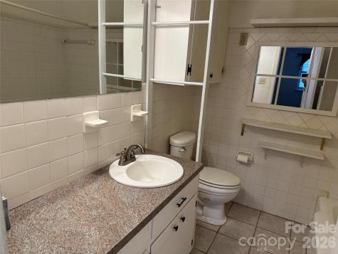 809 Katherine Avenue Kings Mountain NC 28086
