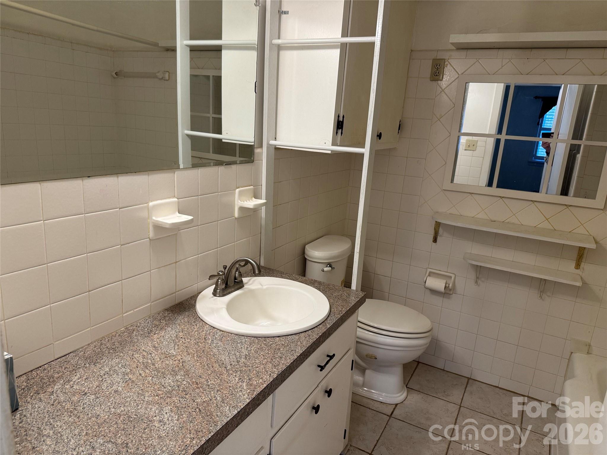 809 Katherine Avenue Kings Mountain NC 28086