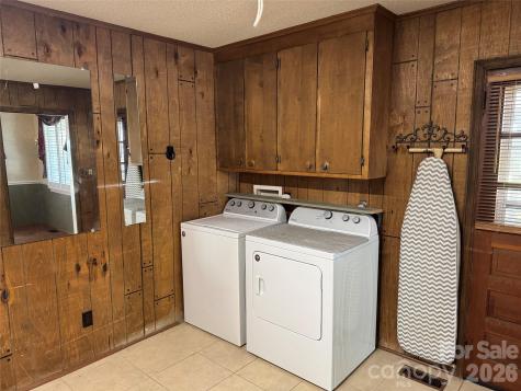 809 Katherine Avenue Kings Mountain NC 28086