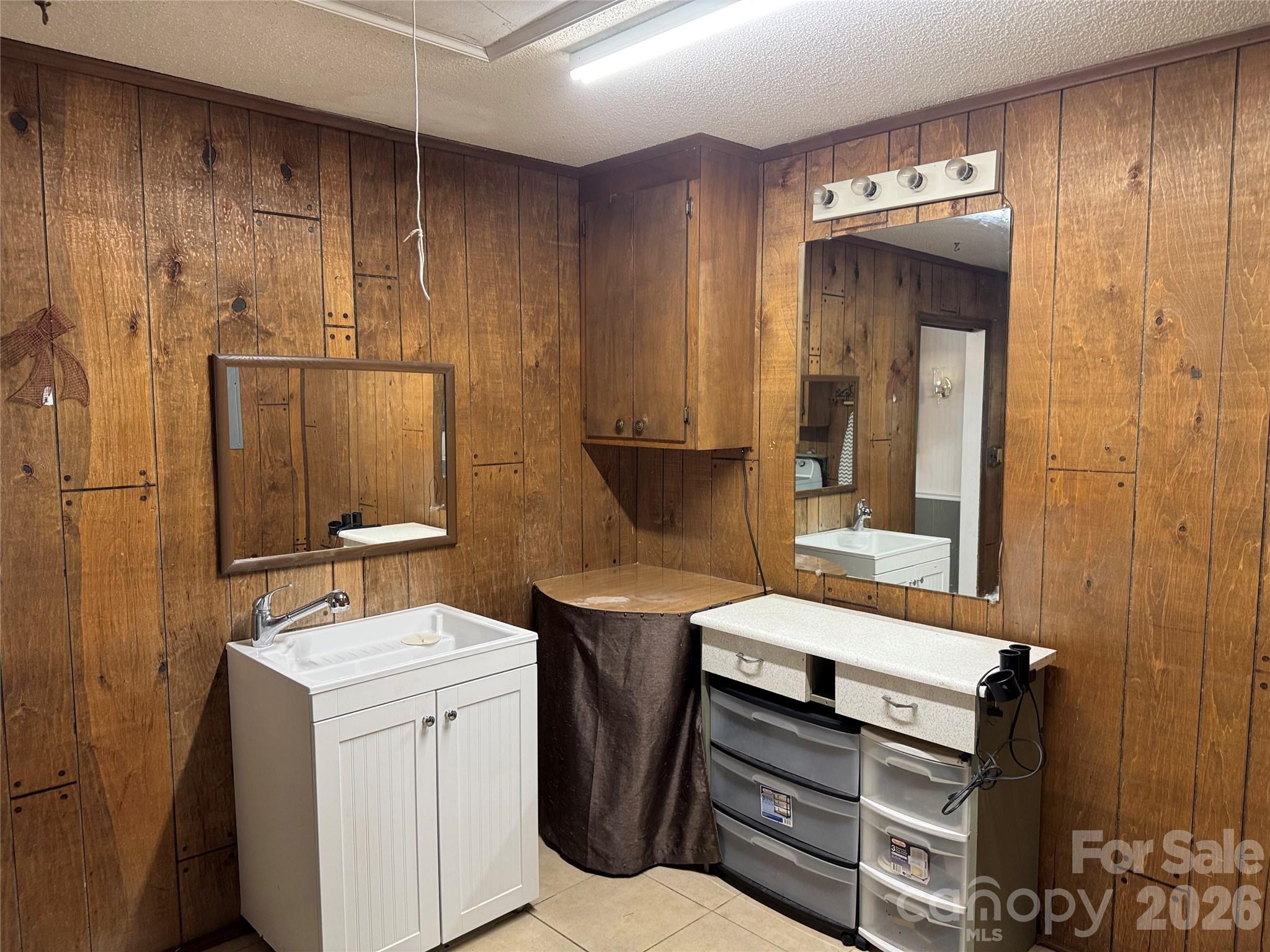 809 Katherine Avenue Kings Mountain NC 28086