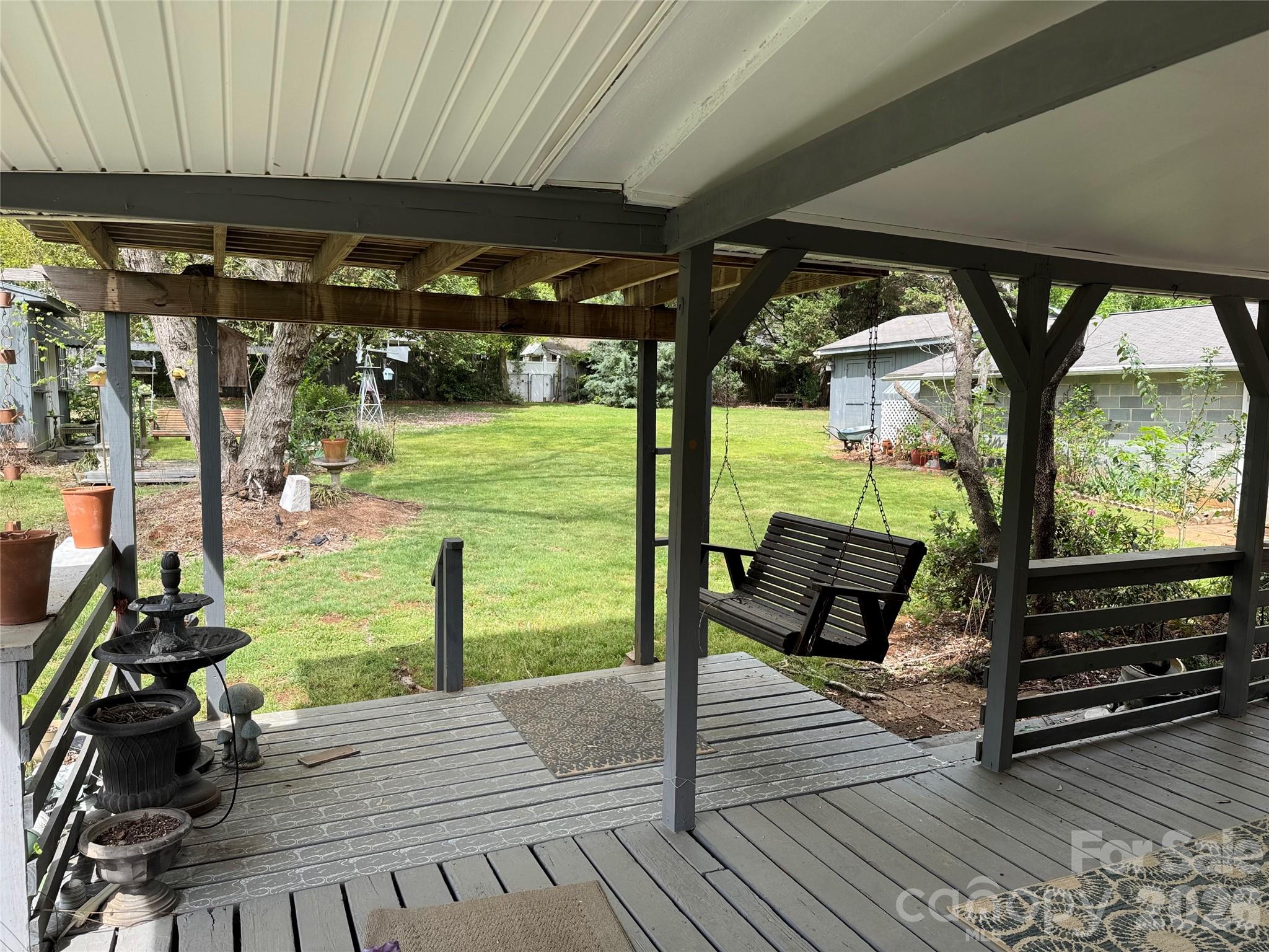 809 Katherine Avenue Kings Mountain NC 28086