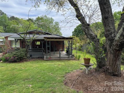 809 Katherine Avenue Kings Mountain NC 28086