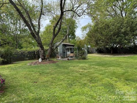 809 Katherine Avenue Kings Mountain NC 28086