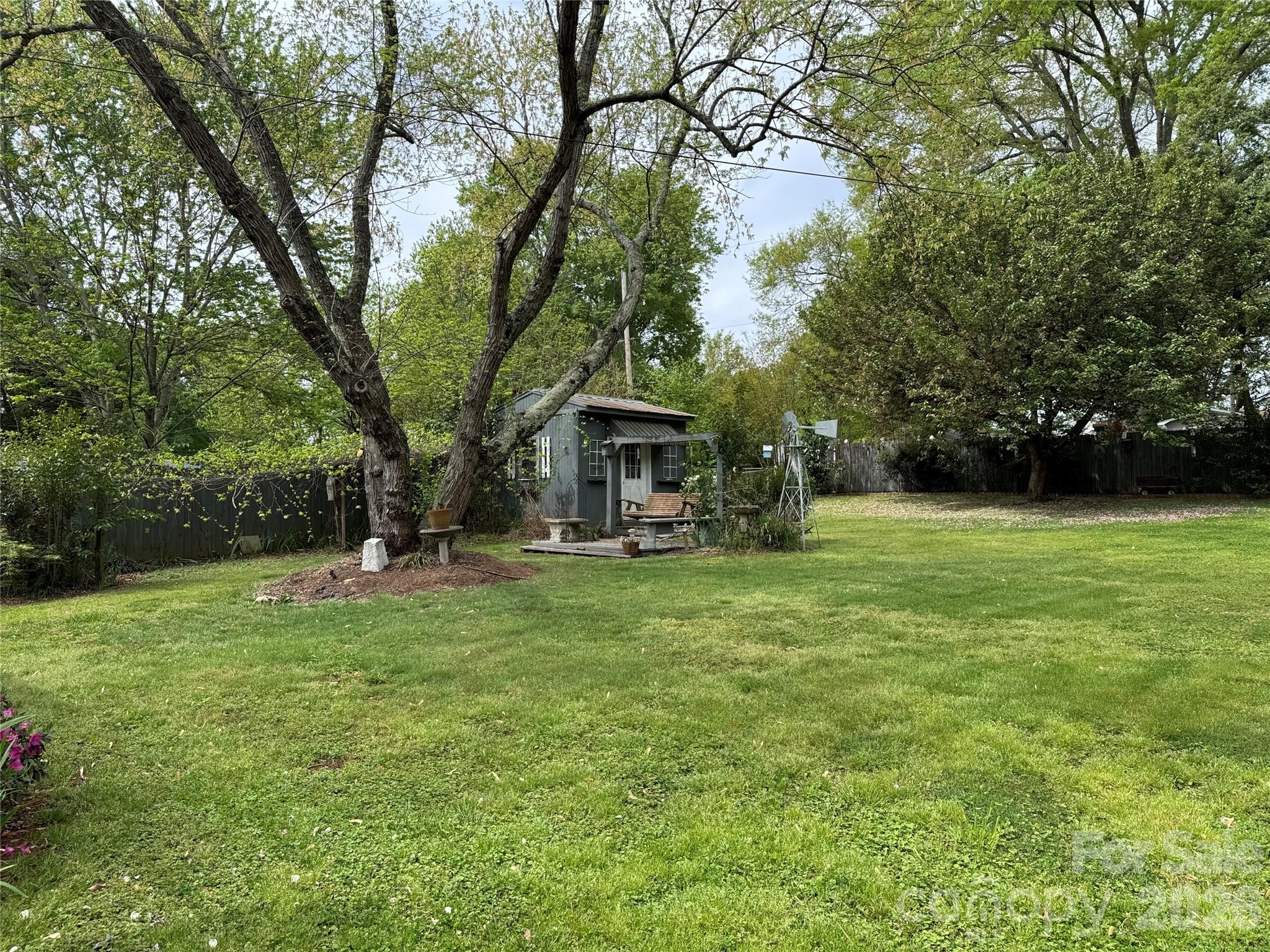 809 Katherine Avenue Kings Mountain NC 28086