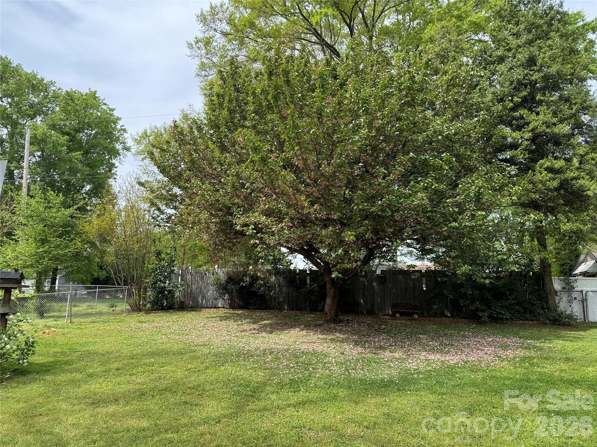 809 Katherine Avenue Kings Mountain NC 28086