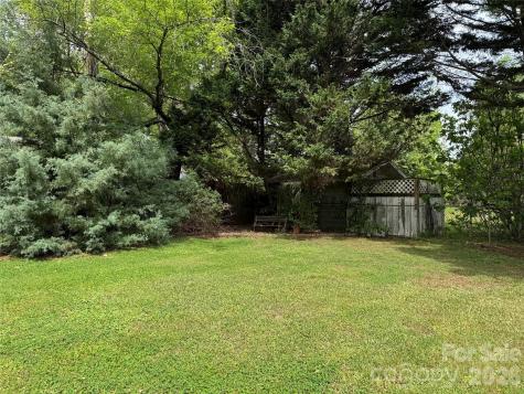 809 Katherine Avenue Kings Mountain NC 28086