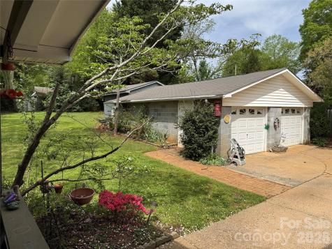 809 Katherine Avenue Kings Mountain NC 28086