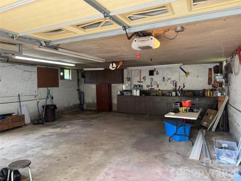 809 Katherine Avenue Kings Mountain NC 28086