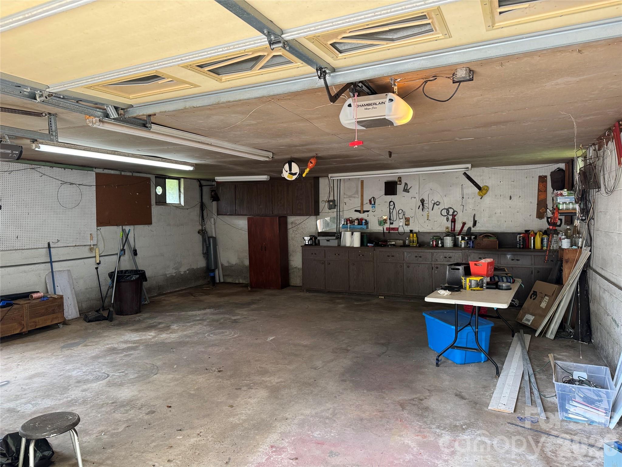 809 Katherine Avenue Kings Mountain NC 28086