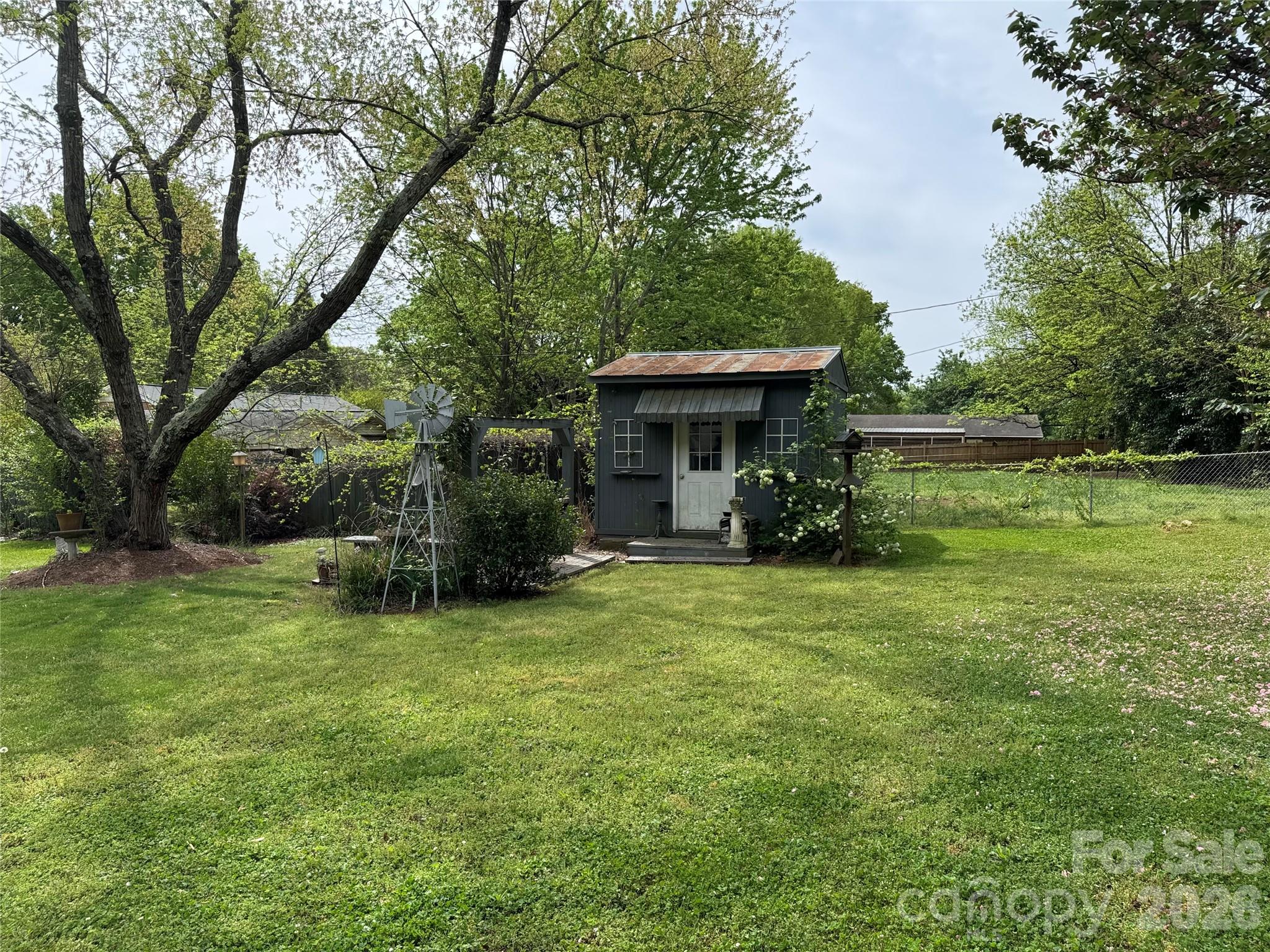 809 Katherine Avenue Kings Mountain NC 28086
