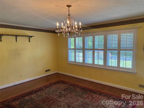 809 Katherine Avenue Kings Mountain NC 28086
