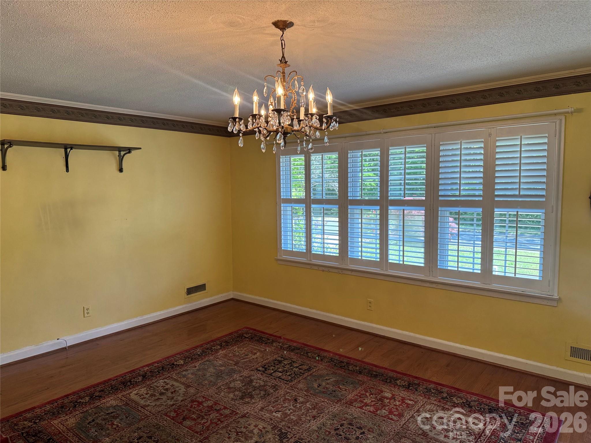 809 Katherine Avenue Kings Mountain NC 28086