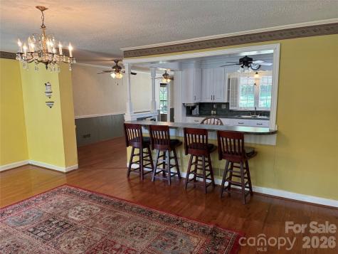 809 Katherine Avenue Kings Mountain NC 28086