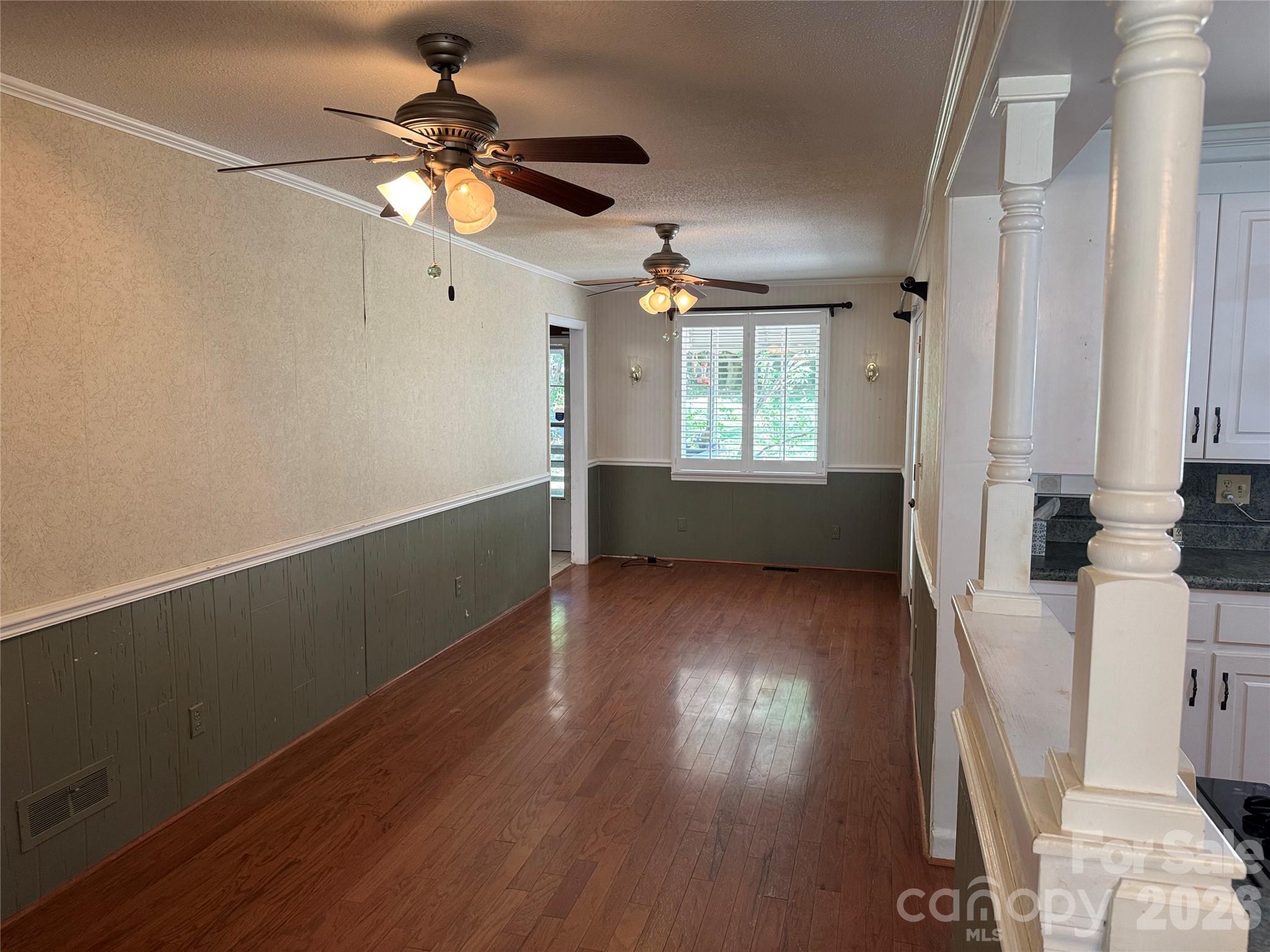 809 Katherine Avenue Kings Mountain NC 28086