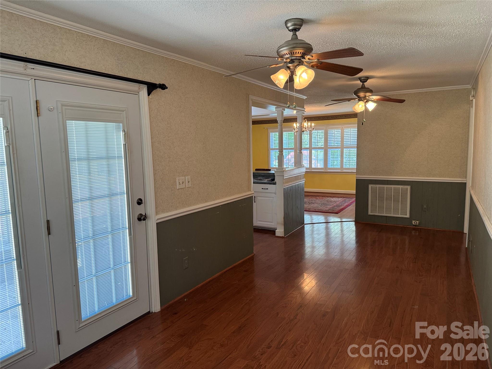 809 Katherine Avenue Kings Mountain NC 28086