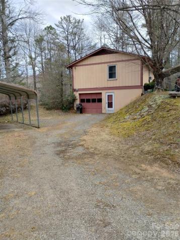 1750 Nc 9 Highway Black Mountain NC 28711