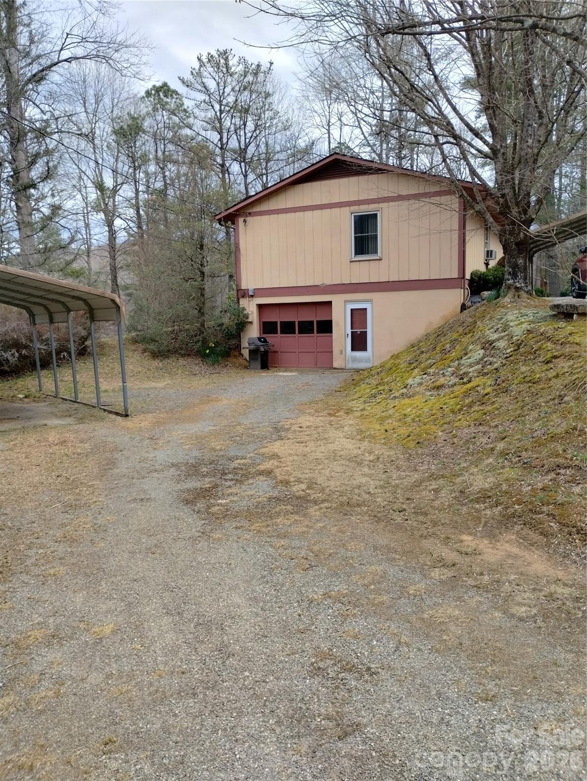 1750 Nc 9 Highway Black Mountain NC 28711