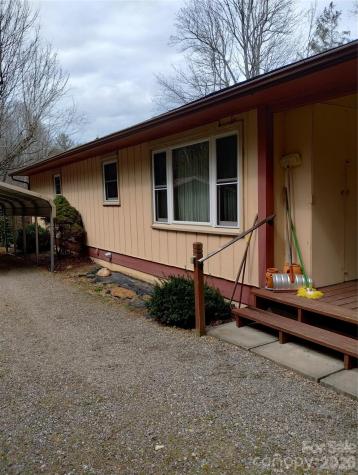 1750 Nc 9 Highway Black Mountain NC 28711