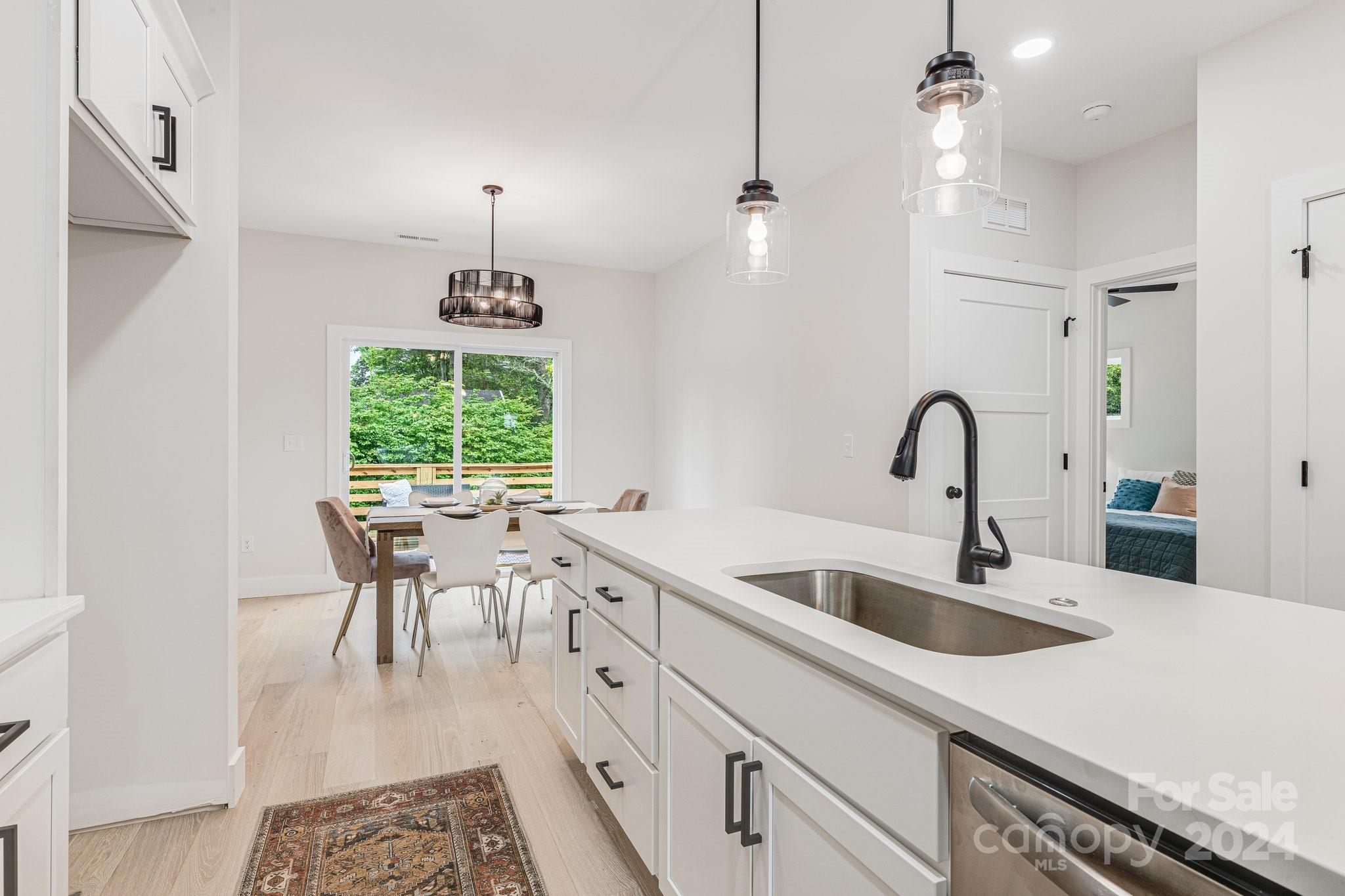 87 White Oak Road Arden NC 28704