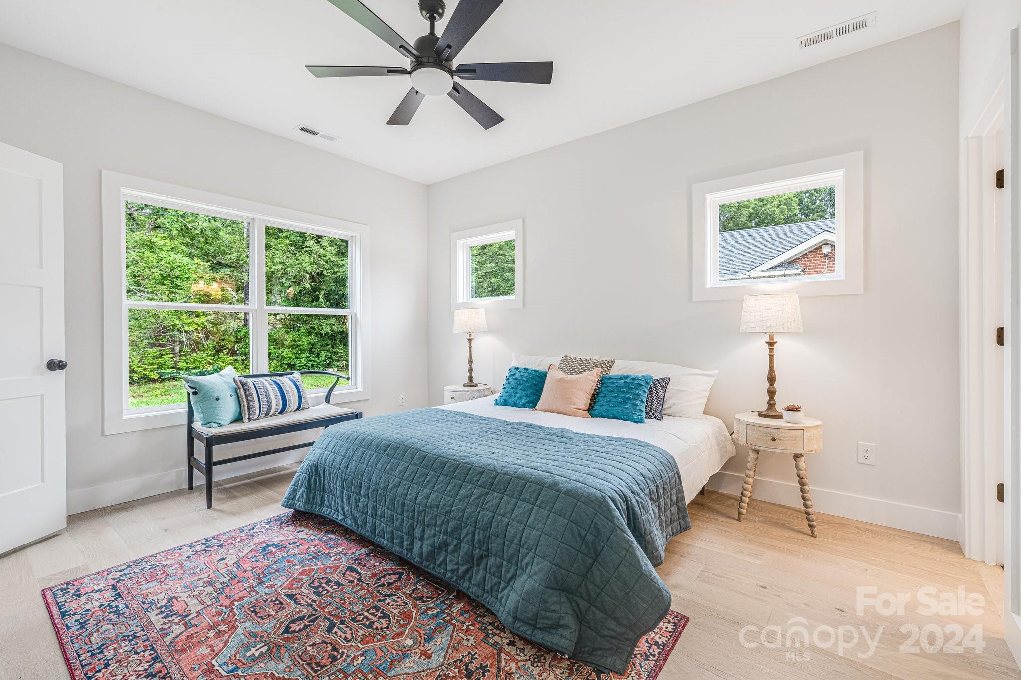 87 White Oak Road Arden NC 28704