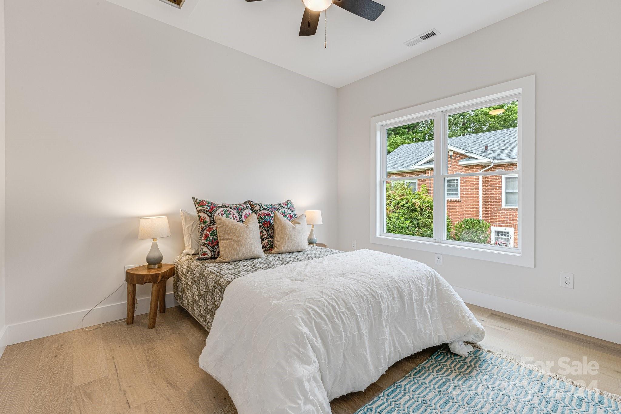 87 White Oak Road Arden NC 28704