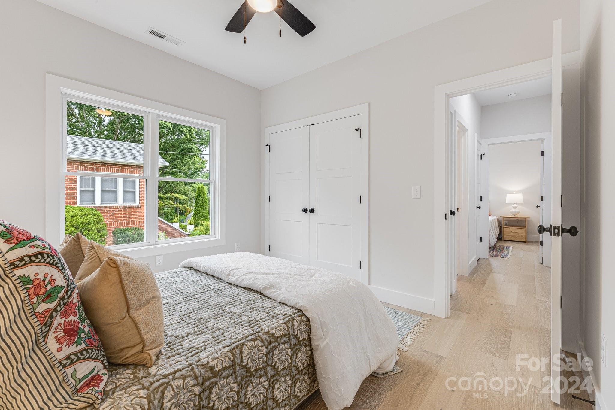 87 White Oak Road Arden NC 28704