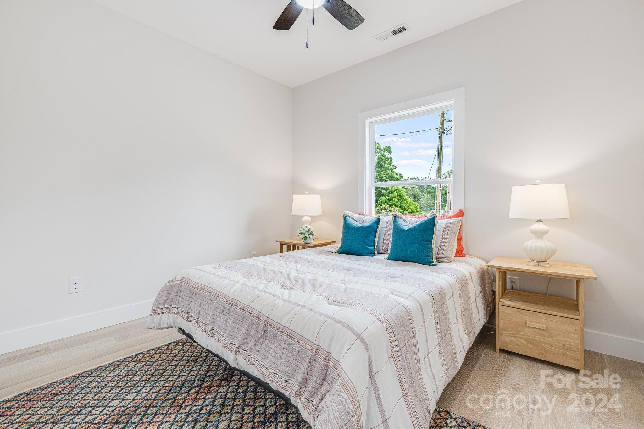 87 White Oak Road Arden NC 28704