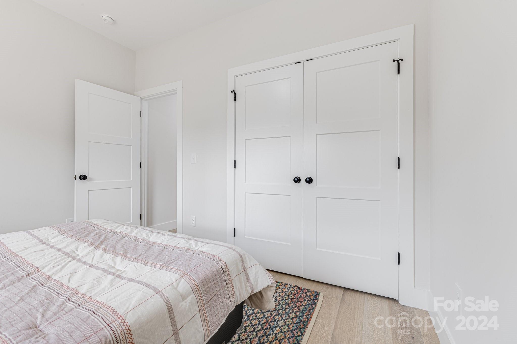 87 White Oak Road Arden NC 28704