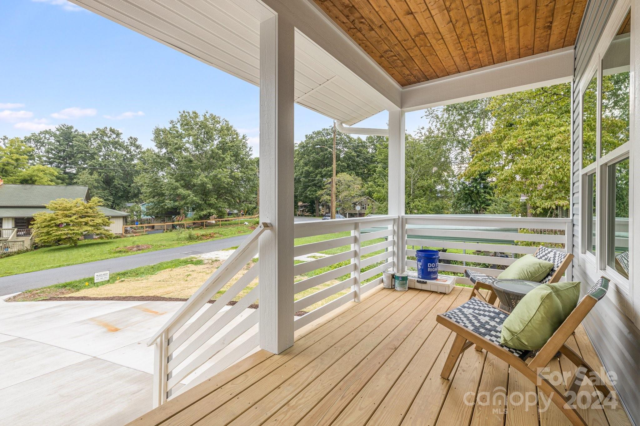 87 White Oak Road Arden NC 28704