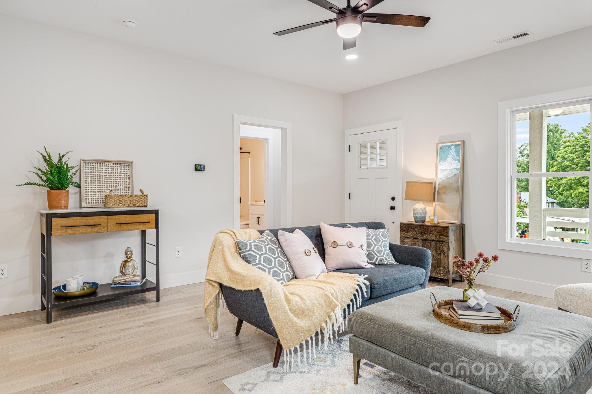 87 White Oak Road Arden NC 28704