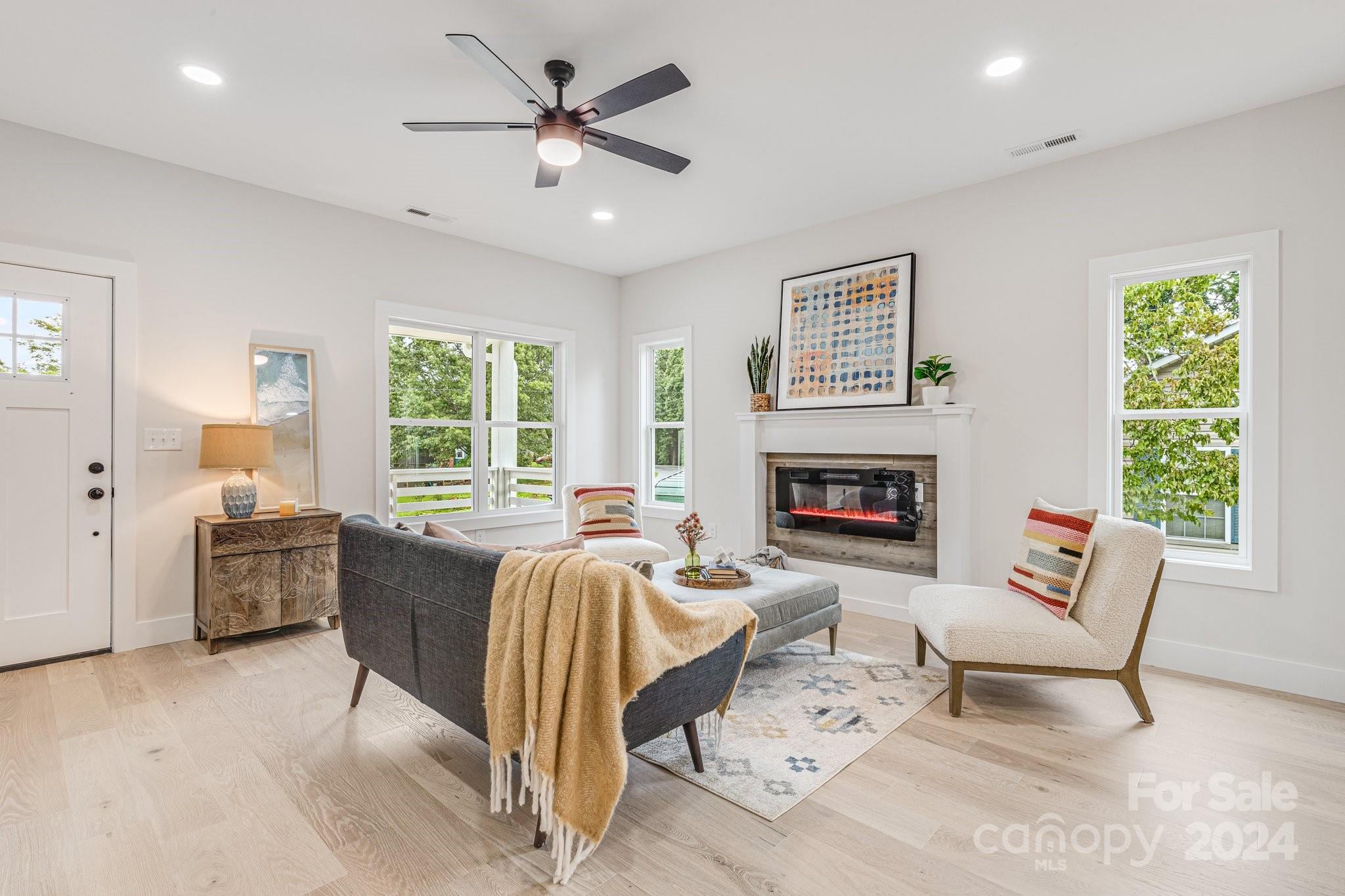 87 White Oak Road Arden NC 28704