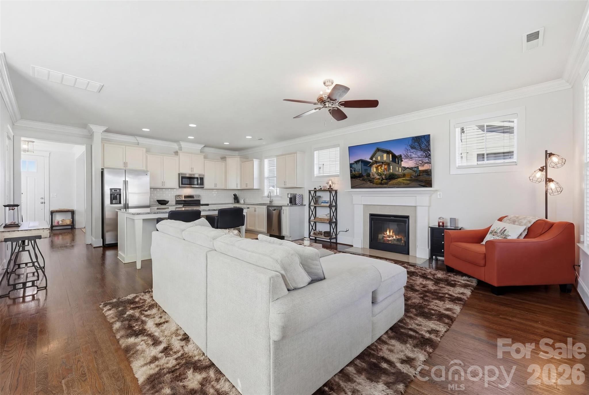 309 Mariemont Way Rock Hill SC 29730
